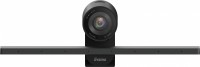 Купить WEB-камера Iiyama UC-CAM10PRO-MA1: цена от 16716 грн.