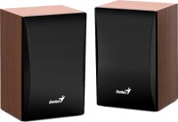 Купить комп'ютерні колонки Genius SP-HF380BT: цена от 1444 грн.
