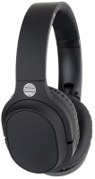 Купити навушники Our Pure Planet 700XHP Headphones  за ціною від 2249 грн.