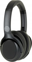 Купити навушники Our Pure Planet Signature Headphones  за ціною від 6441 грн.