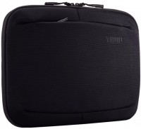 Купить сумка для ноутбука Thule Subterra 2 MacBook Sleeve 14  по цене от 2399 грн.