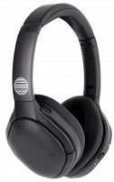 Купити навушники Our Pure Planet Platinum Headphones  за ціною від 4206 грн.