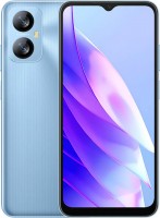 Купити мобільний телефон Blackview A52 64GB/2GB за ціною від 3059 грн.