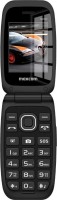 Купити мобільний телефон Maxcom MM828  за ціною від 3110 грн.