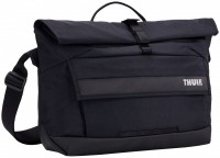 Купити сумка для ноутбука Thule Paramount Crossbody 14L  за ціною від 4899 грн.