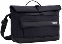 Купить сумка для ноутбука Thule Paramount Crossbody 14L: цена от 4287 грн.