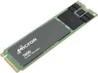 Купити SSD Micron 7450 MAX M.2 за ціною від 12978 грн.