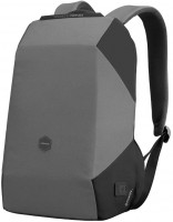 Купить рюкзак Promate UrbanPack Backpack 15.6  по цене от 1698 грн.