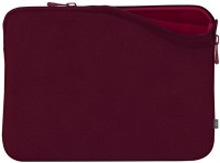 Купить сумка для ноутбука MW Seasons Sleeve for MacBook Pro 14  по цене от 1499 грн.