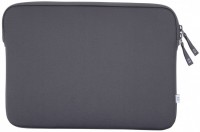 Купить сумка для ноутбука MW Horizon Sleeve for MacBook Pro 16: цена от 1922 грн.