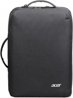 Купить рюкзак Acer Urban 3-in-1  по цене от 1524 грн.