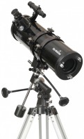 Купить телескоп Skywatcher BK 1141 EQ1: цена от 10285 грн.