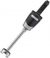 Купити міксер Waring WSB40E за ціною від 16093 грн.