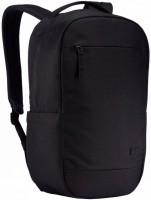 Купити рюкзак Case Logic Invigo Eco Backpack 14  за ціною від 1649 грн.