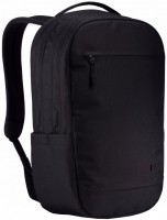 Купити рюкзак Case Logic Invigo Eco Backpack 15.6  за ціною від 2299 грн.