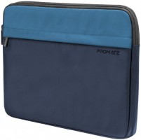Купити сумка для ноутбука Promate Limber-SB 13  за ціною від 399 грн.