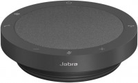 Купити гарнітура Jabra Speak2 40 UC  за ціною від 5668 грн.