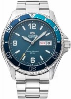 Купить наручний годинник Orient RA-AA0818L19B: цена от 12337 грн.