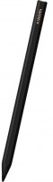 Купить стилус Xiaomi Focus Pen: цена от 3914 грн.