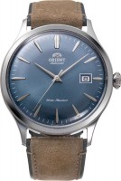 Купити наручний годинник Orient RA-AC0P03L10B  за ціною від 12460 грн.