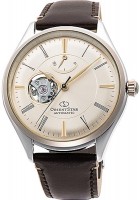 Купити наручний годинник Orient RE-AT0201G00B  за ціною від 25630 грн.