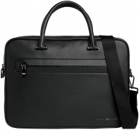 Купити сумка для ноутбука Tommy Hilfiger TH Modern Small Laptop Bag  за ціною від 6490 грн.