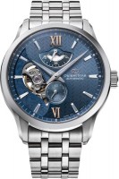 Купить наручные часы Orient RE-AV0B08L00B  по цене от 32760 грн.
