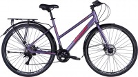 Купить велосипед Dorozhnik Granat W DD 28 2024: цена от 9070 грн.