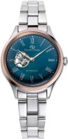 Купить наручные часы Orient RE-ND0017L00B  по цене от 25080 грн.