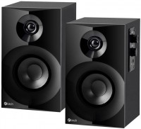 Купити комп'ютерні колонки C-Tech SPK-14  за ціною від 1509 грн.