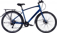 Купити велосипед Dorozhnik Granat M DD 28 2024  за ціною від 9739 грн.