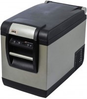 Купить автохолодильник ARB Classic II 47: цена от 66360 грн.