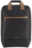 Купити рюкзак Hama Ultra Lightweight 16.2 за ціною від 3870 грн.