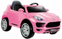 Купить дитячий електромобіль LEAN Toys Coronet S: цена от 13000 грн.