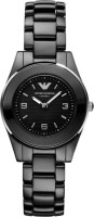 Купити наручний годинник Armani AR1438  за ціною від 8790 грн.