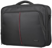 Купить сумка для ноутбука MODECOM Boston 15.6: цена от 999 грн.