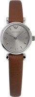 Купити наручний годинник Armani AR1685  за ціною від 6190 грн.