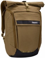 Купить рюкзак Thule Paramount 24L PARABP-3116  по цене от 6390 грн.
