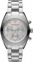 Купить наручные часы Armani AR5960  по цене от 8590 грн.