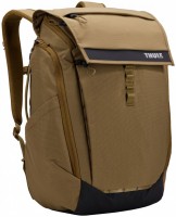 Купить рюкзак Thule Paramount 27L PARABP-3216  по цене от 6344 грн.