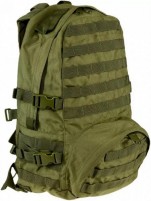 Купить рюкзак Outac Patrol Backpack: цена от 2625 грн.