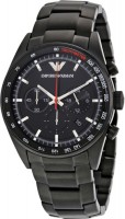 Купить наручний годинник Armani AR6094: цена от 8890 грн.