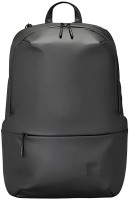 Купити рюкзак Ninetygo Sports Leisure Backpack  за ціною від 999 грн.