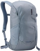 Купити рюкзак Thule AllTrail Daypack 18L  за ціною від 3599 грн.