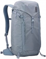 Купити рюкзак Thule AllTrail Daypack 25L  за ціною від 6199 грн.