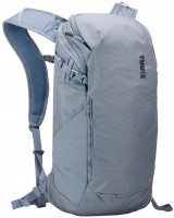 Купить рюкзак Thule AllTrail Daypack 16L: цена от 5799 грн.