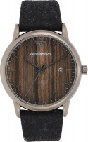 Купити наручний годинник Armani AR11156  за ціною від 5490 грн.