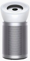 Купити очищувач повітря Dyson HEPA Big+Quiet Formaldehyde BP06  за ціною від 43290 грн.