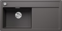 Купить кухонная мойка Blanco Zenar XL 6S-F 527374  по цене от 25956 грн.