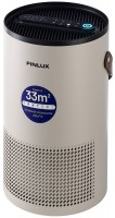 Купити очищувач повітря Finlux FN-A0S30GB  за ціною від 9152 грн.
